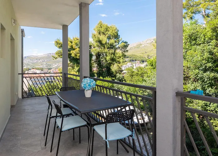 Melody - 2 Rented Together As 1 Unit - Private Heated Pool *