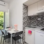 Melody - 2 Rented Together As 1 Unit - Private Heated Pool Apartament *