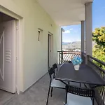Apartament Melody - 2 Rented Together As 1 Unit - Private Heated Pool *