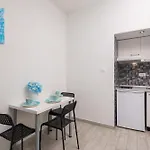 Melody - 2 Rented Together As 1 Unit - Private Heated Pool Apartament Podstrana