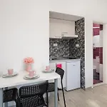 Apartament Melody - 2 Rented Together As 1 Unit - Private Heated Pool Podstrana