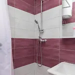 Melody - 2 Rented Together As 1 Unit - Private Heated Pool Apartament *