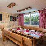 Melody - 2 Rented Together As 1 Unit - Private Heated Pool Apartament Podstrana