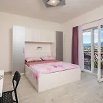 Apartament Melody - 2 Rented Together As 1 Unit - Private Heated Pool