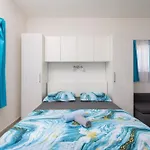 Apartament Melody - 2 Rented Together As 1 Unit - Private Heated Pool