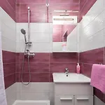Apartament Melody - 2 Rented Together As 1 Unit - Private Heated Pool *