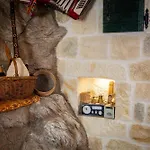 Melody - 2 Rented Together As 1 Unit - Private Heated Pool Apartament *