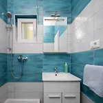 Apartament Melody - 2 Rented Together As 1 Unit - Private Heated Pool *