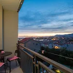 Apartament Melody - 2 Rented Together As 1 Unit - Private Heated Pool Podstrana
