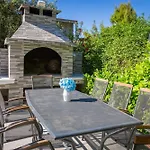 Apartament Melody - 2 Rented Together As 1 Unit - Private Heated Pool *