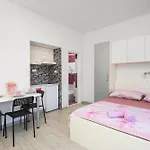 Apartament Melody - 2 Rented Together As 1 Unit - Private Heated Pool *