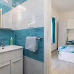 Melody - 2 Rented Together As 1 Unit - Private Heated Pool * Podstrana