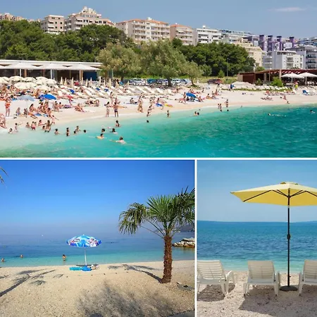 Melody - 2 Rented Together As 1 Unit - Private Heated Pool *